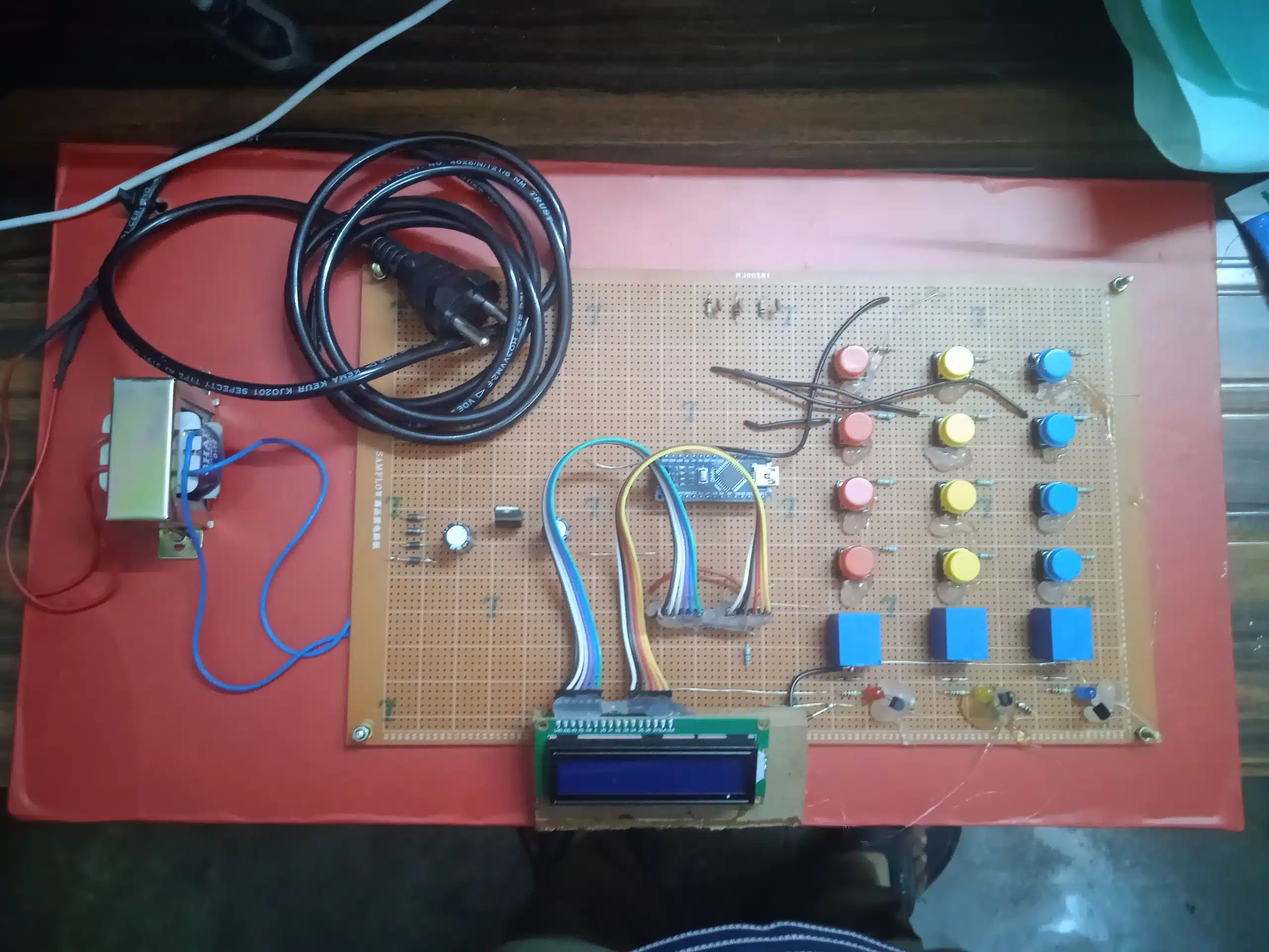underground_cable_fault_detector_1