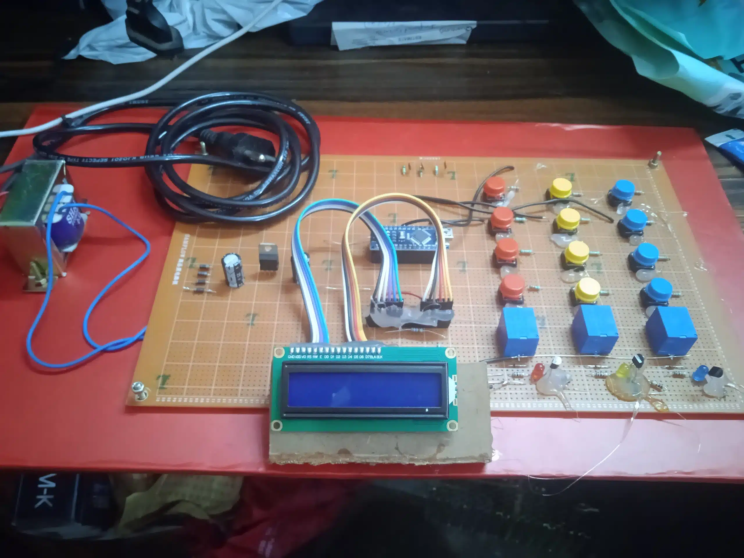 underground_cable_fault_detector_2