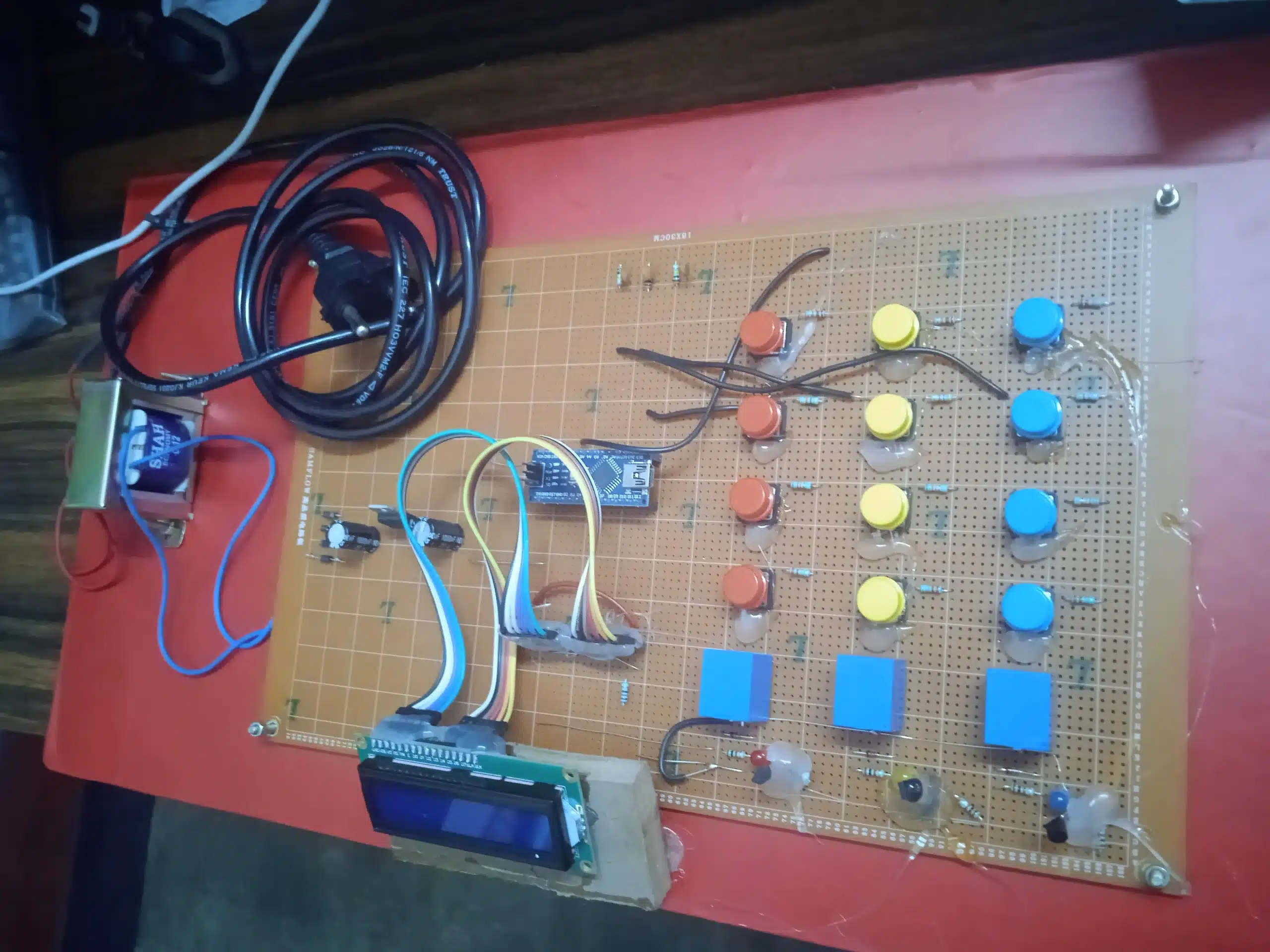underground_cable_fault_detector_3