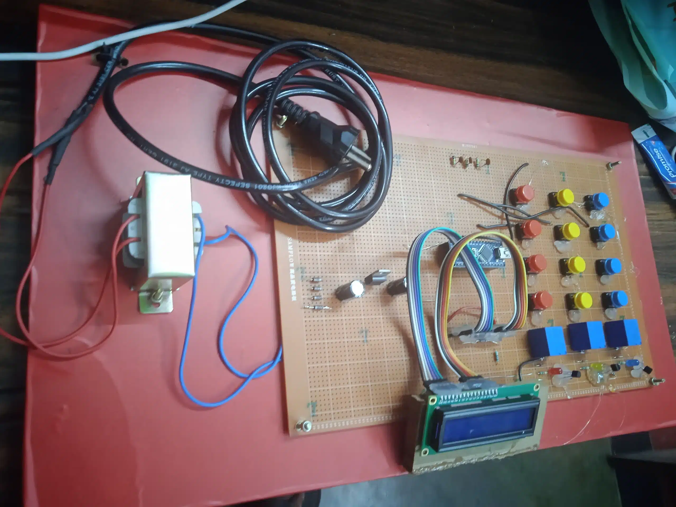underground_cable_fault_detector_4