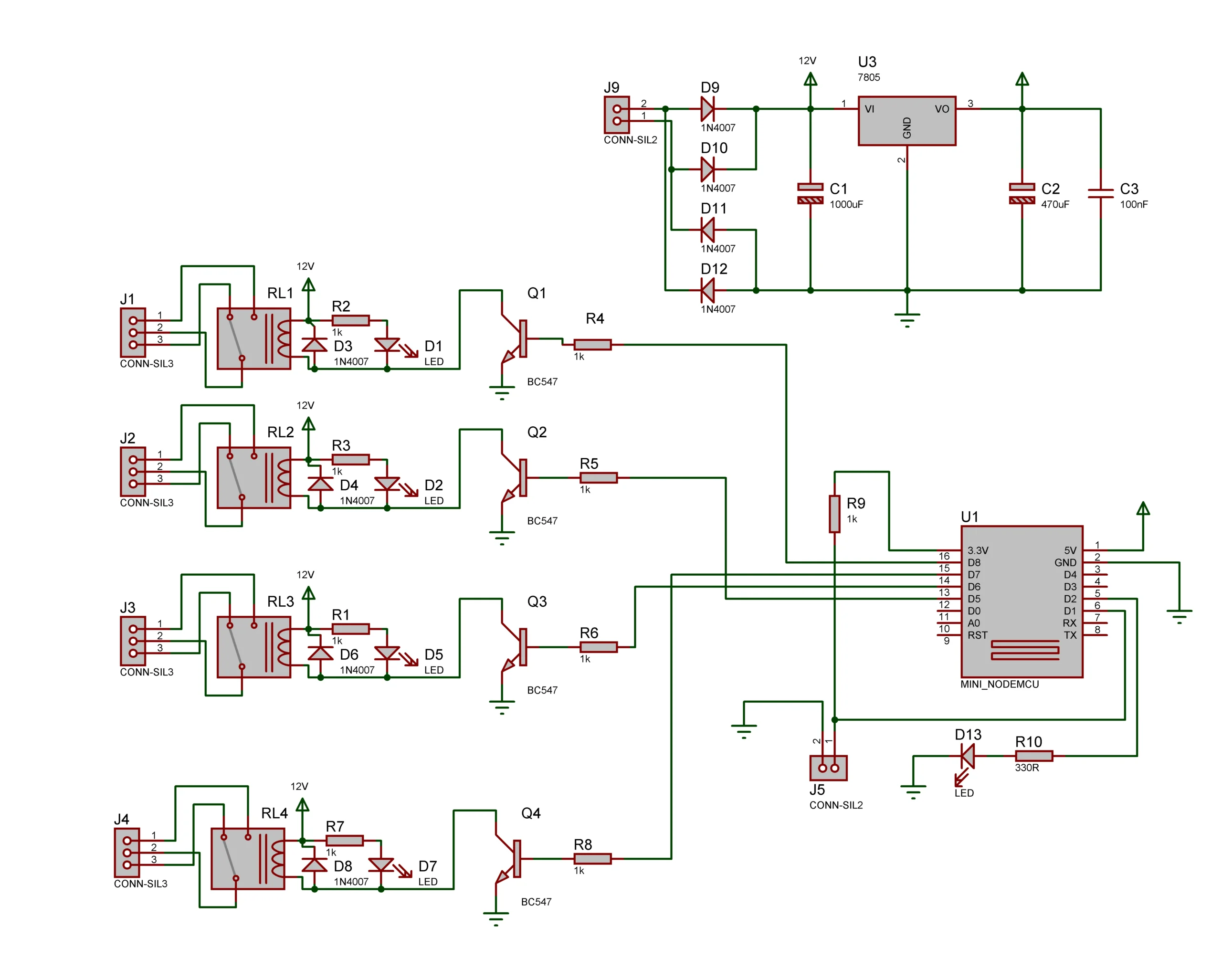 home_automation_app_circuit