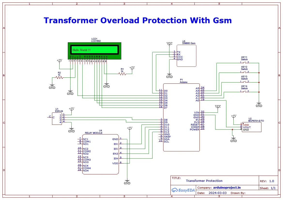 Schematic_TransformerProtection_2024-03-04 Schematic_TransformerProtection_2024-03-04