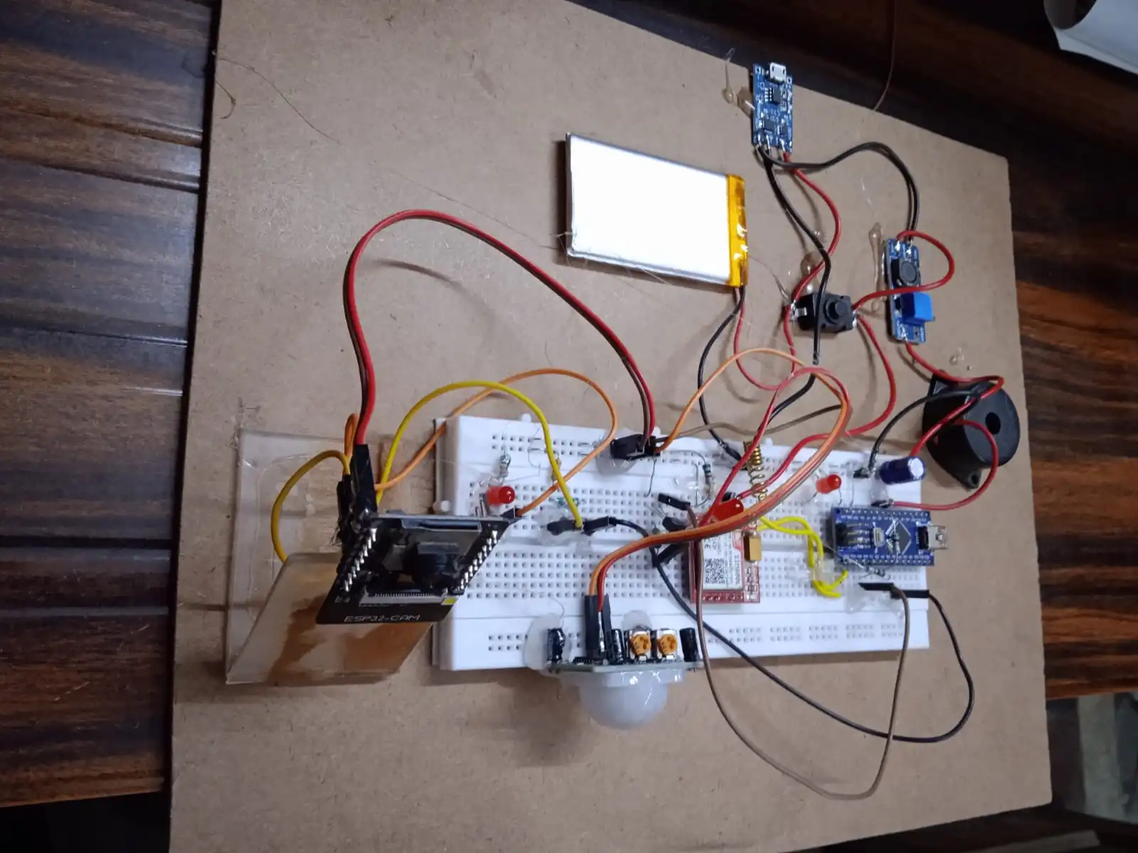 Motion_Alert_Esp32_Cam_3