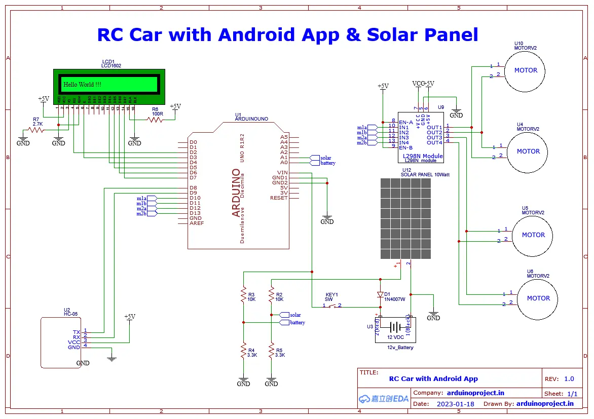 Schematic_RC_Android_Car_2024-05-07 Schematic_RC_Android_Car_2024-05-07