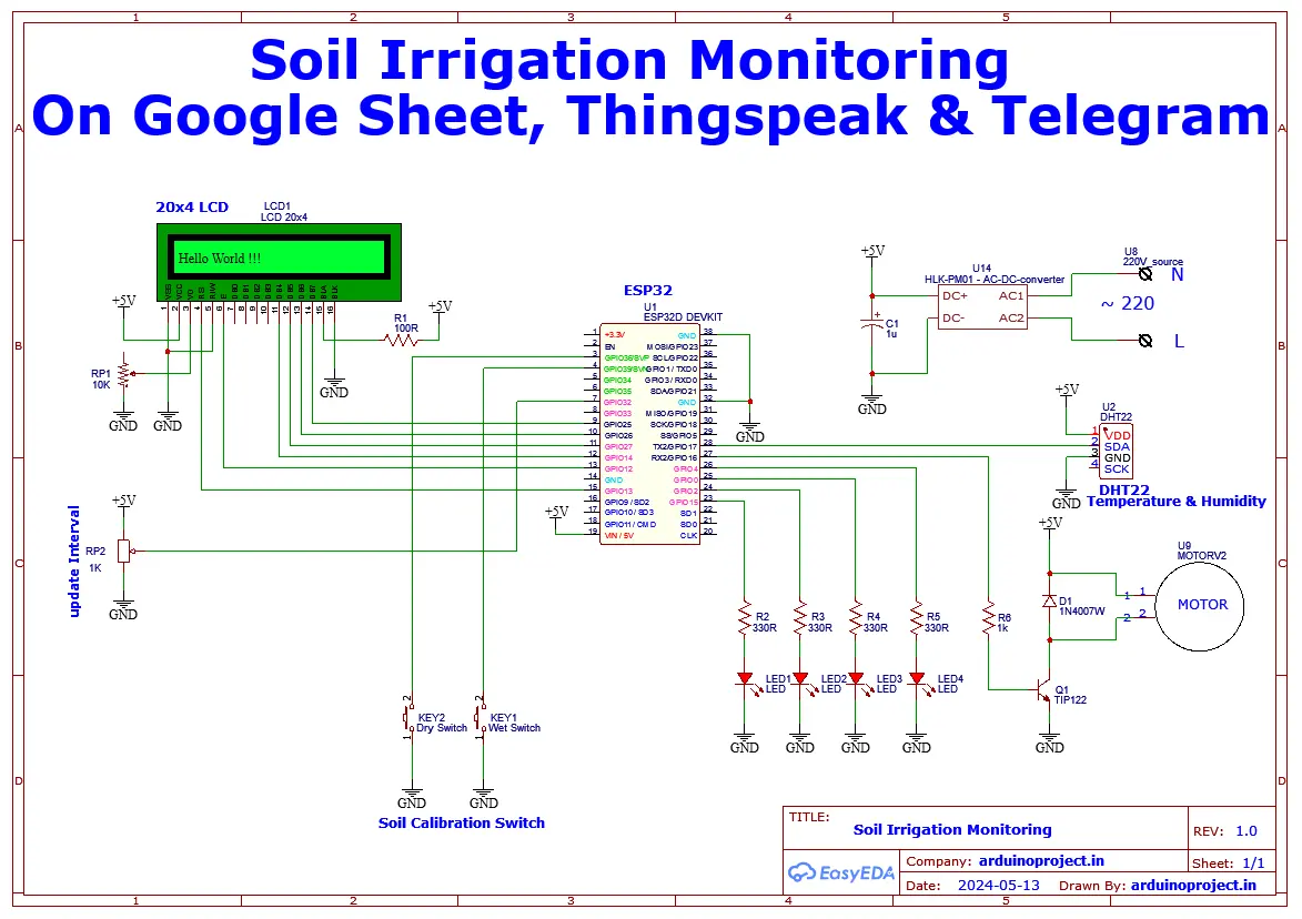 Schematic_Soil-Irrigation-Monitor-on-Google-sheet-ThingSpeak-Telegram_2024-06-12-part1 Schematic_Soil-Irrigation-Monitor-on-Google-sheet-ThingSpeak-Telegram_2024-06-12-part1