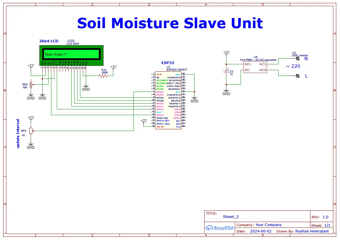 Schematic_Soil-Irrigation-Monitor-on-Google-sheet-ThingSpeak-Telegram_2024-06-12-part2 Schematic_Soil-Irrigation-Monitor-on-Google-sheet-ThingSpeak-Telegram_2024-06-12-part2