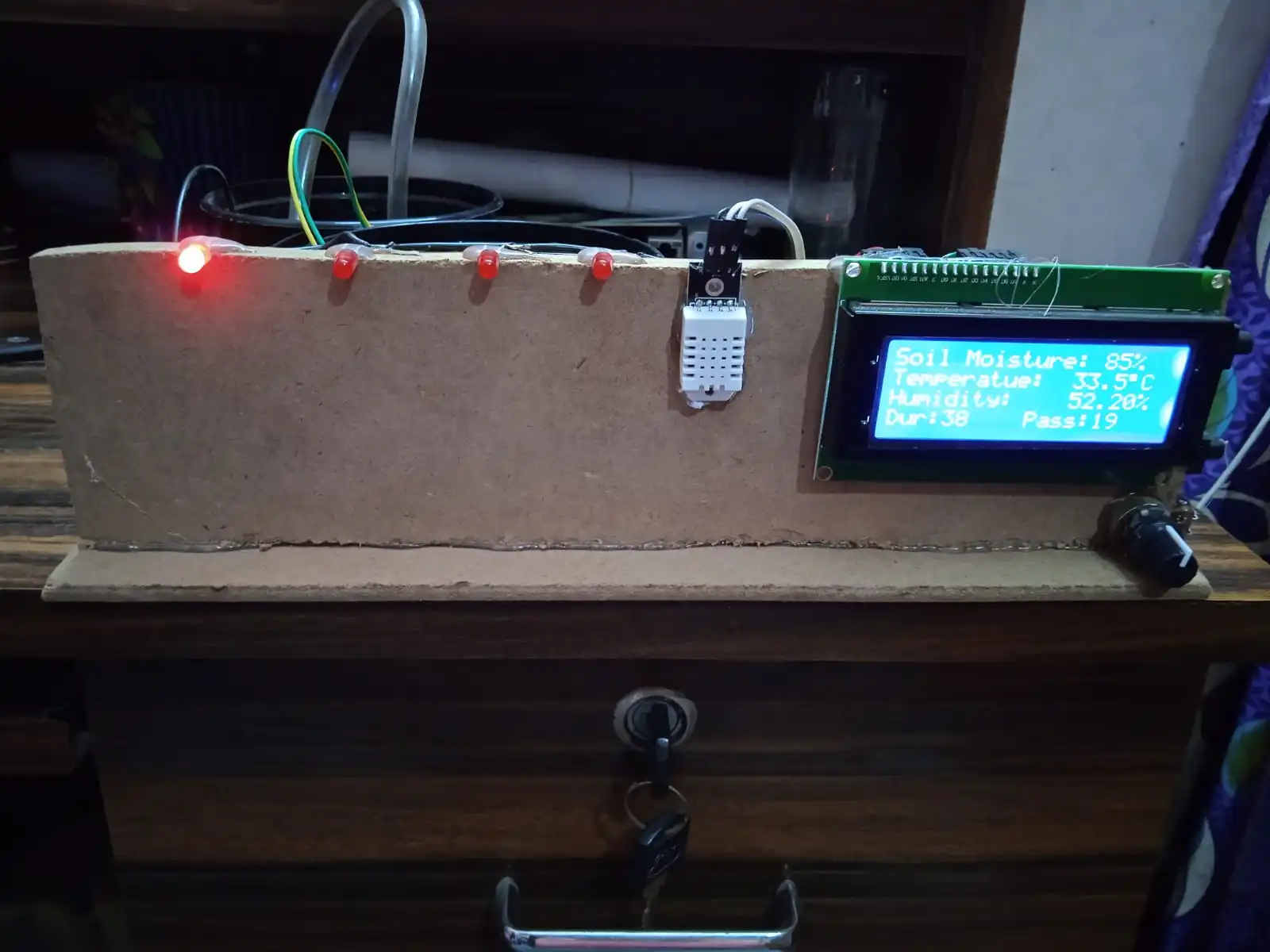 Soil_Moisture_esp32_main_unit-1