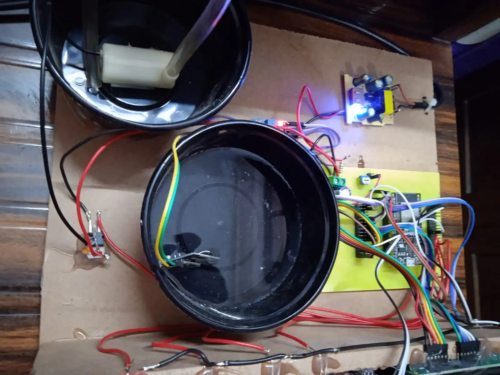 Soil_Moisture_esp32_main_unit-2