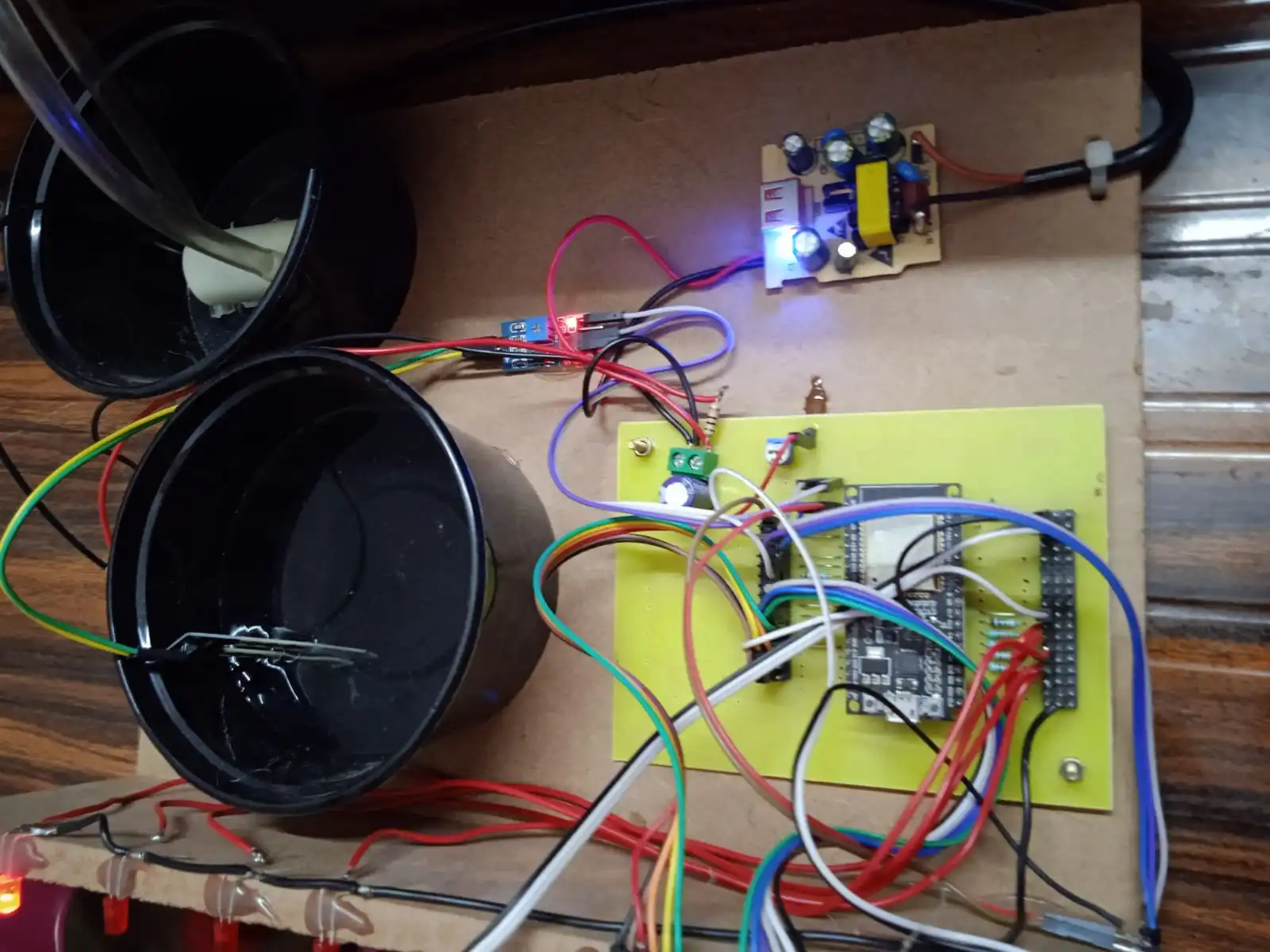 Soil_Moisture_esp32_main_unit-3