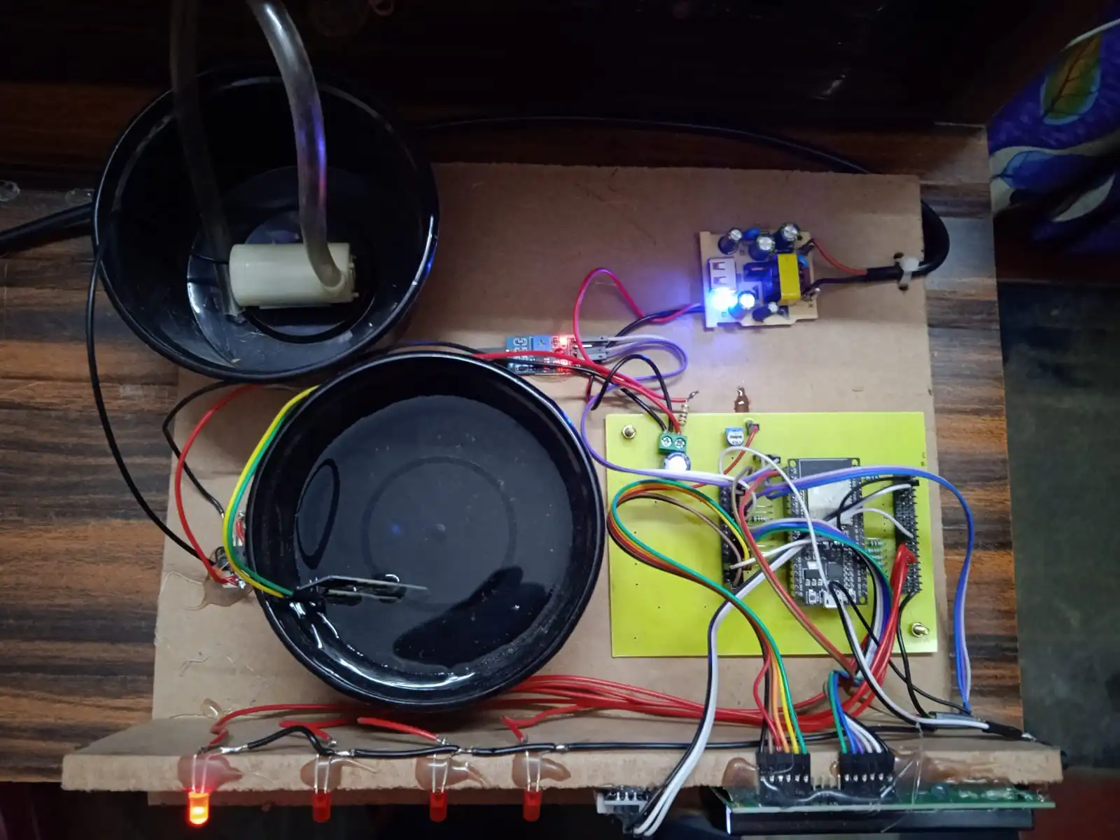 Soil_Moisture_esp32_main_unit-4