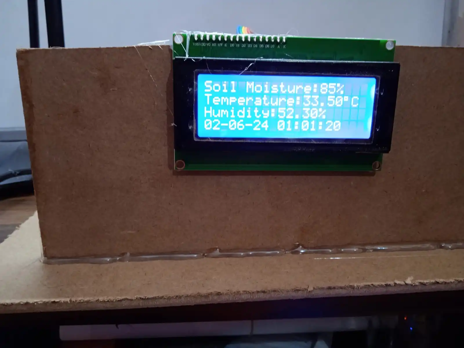 Soil_Moisture_esp32_slave_unit-1