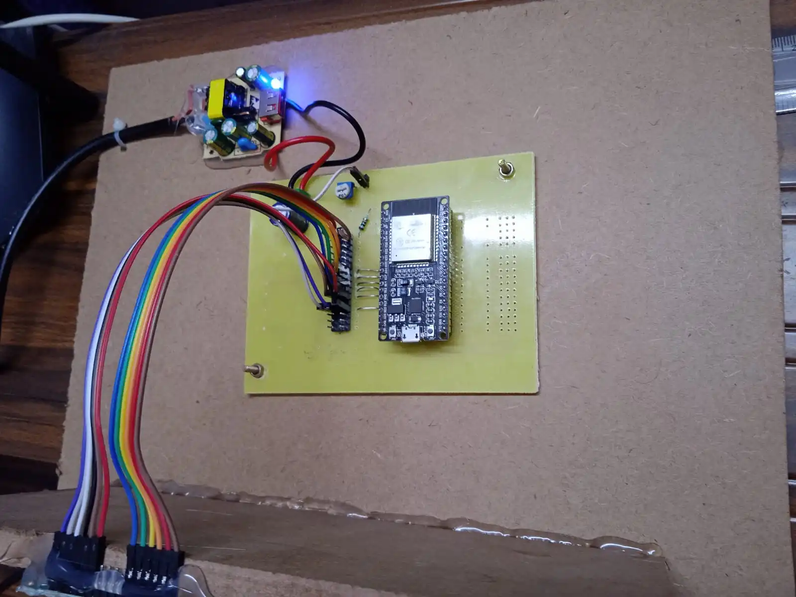 Soil_Moisture_esp32_slave_unit-2