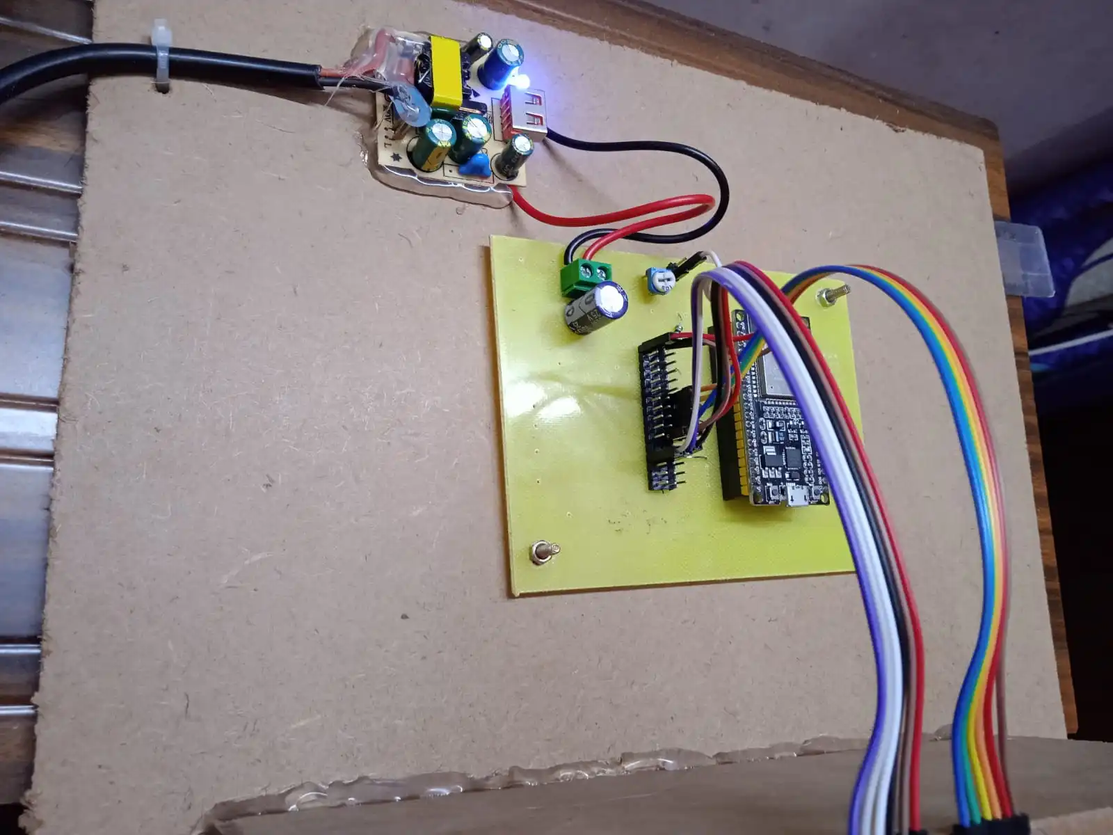 Soil_Moisture_esp32_slave_unit-3