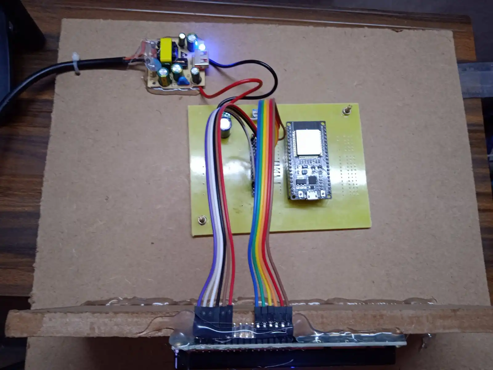 Soil_Moisture_esp32_slave_unit-4