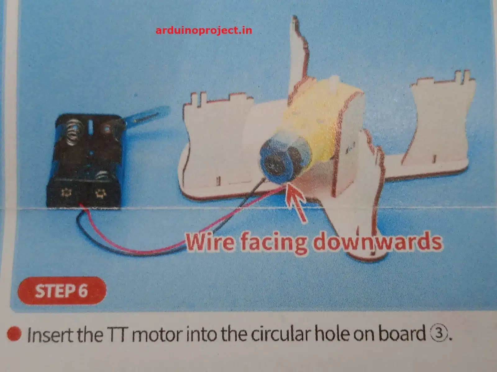 Heliometer-6