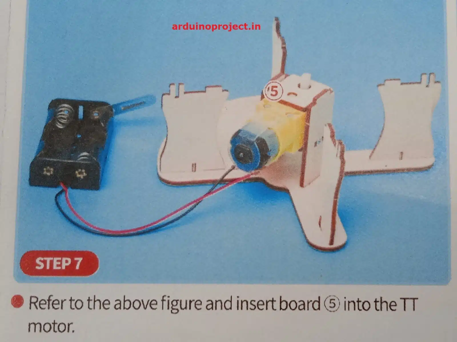 Heliometer-7