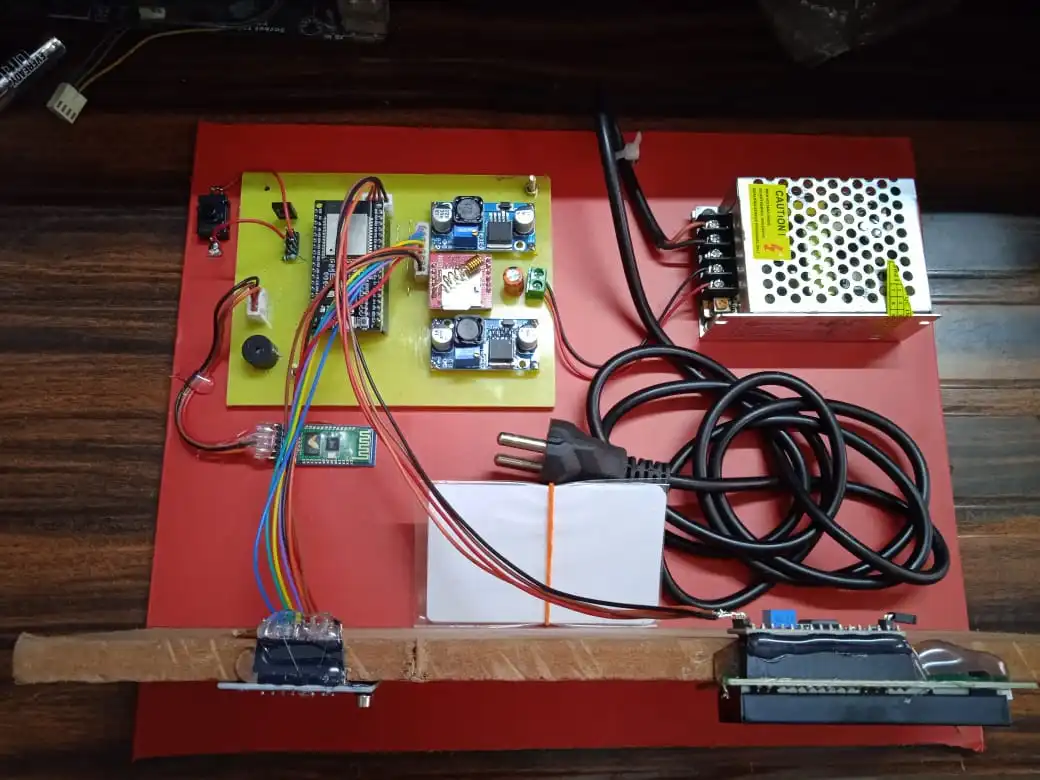 rfid_google_sheet_with_sms-1