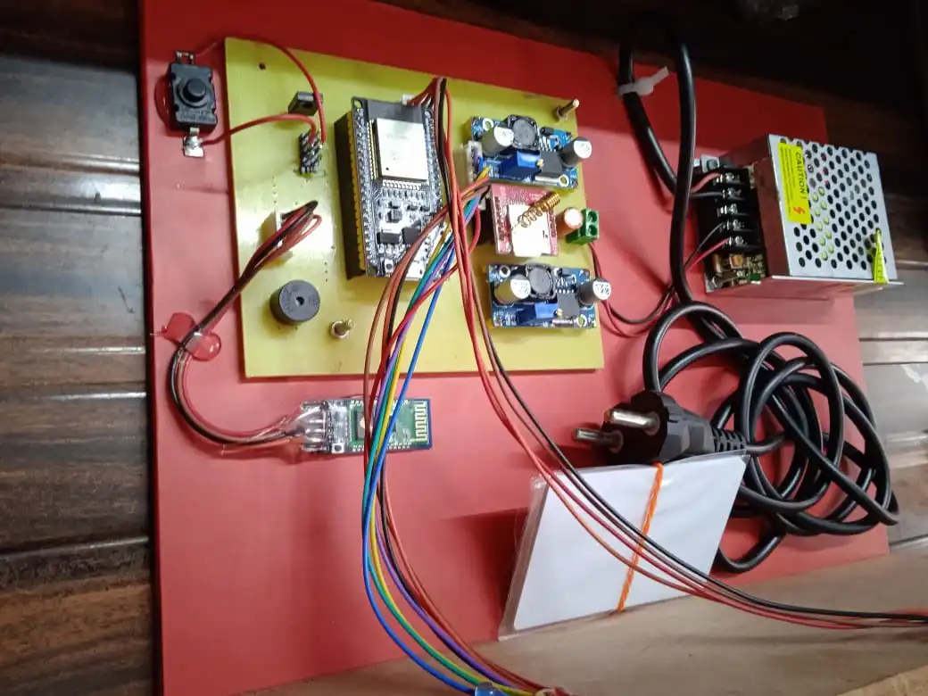 rfid_google_sheet_with_sms-2