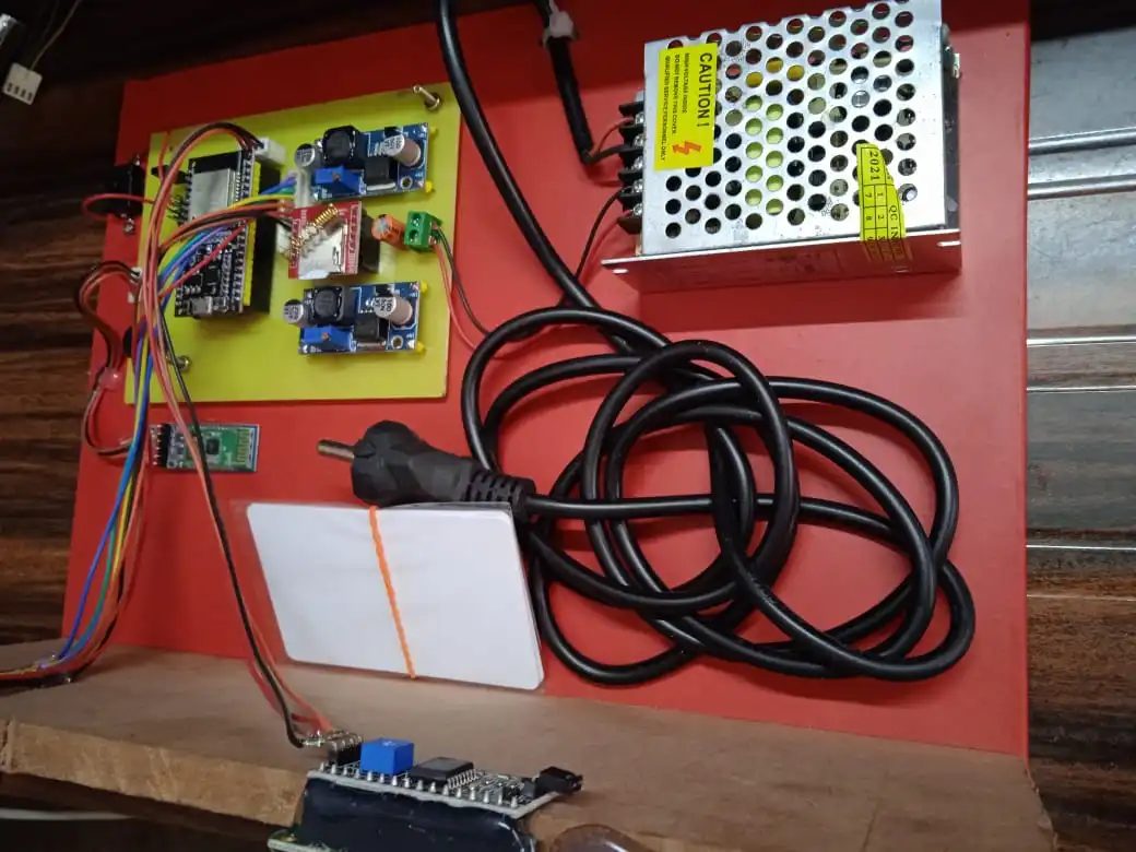 rfid_google_sheet_with_sms-3