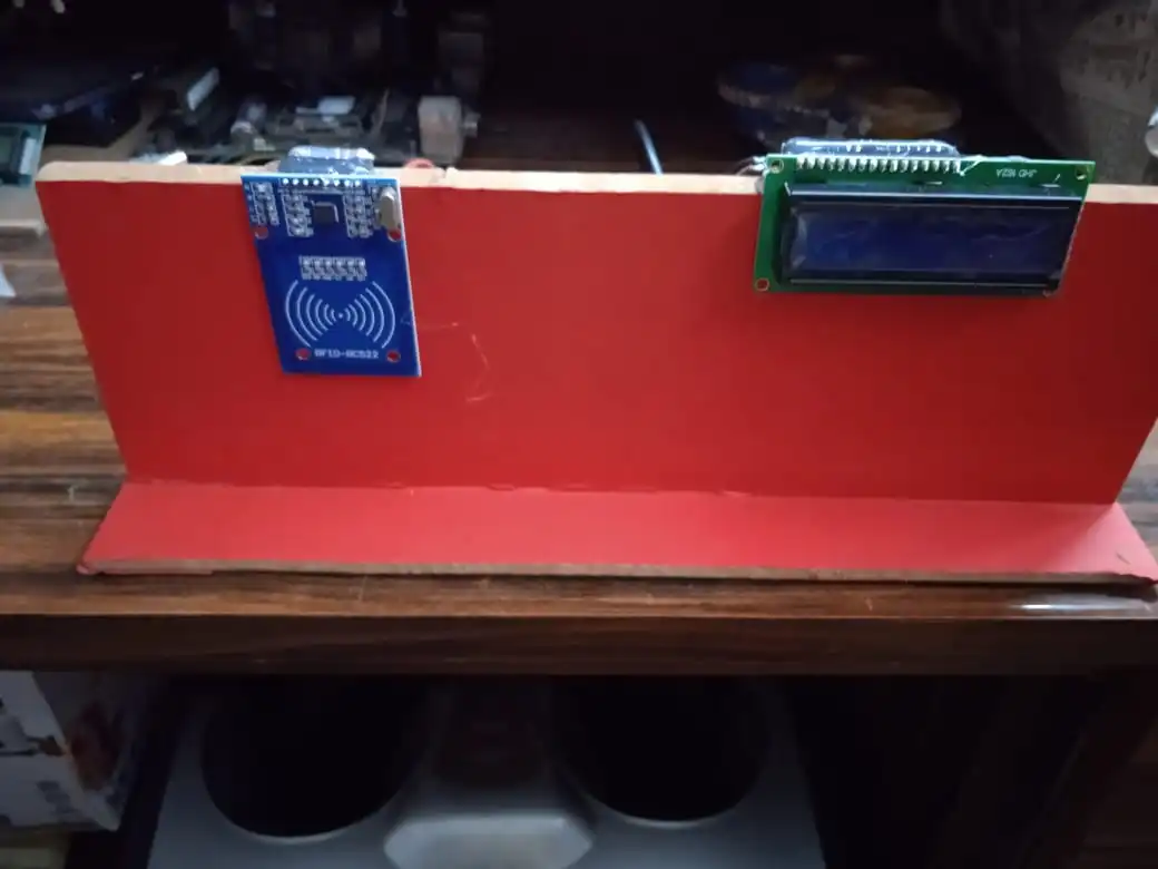 rfid_google_sheet_with_sms-4