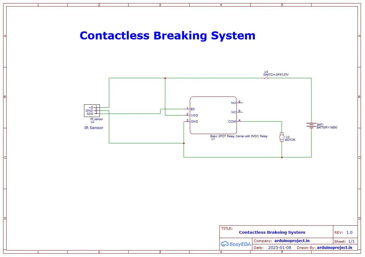 Schematic_Contactless-brakeing-System_2025-01-08