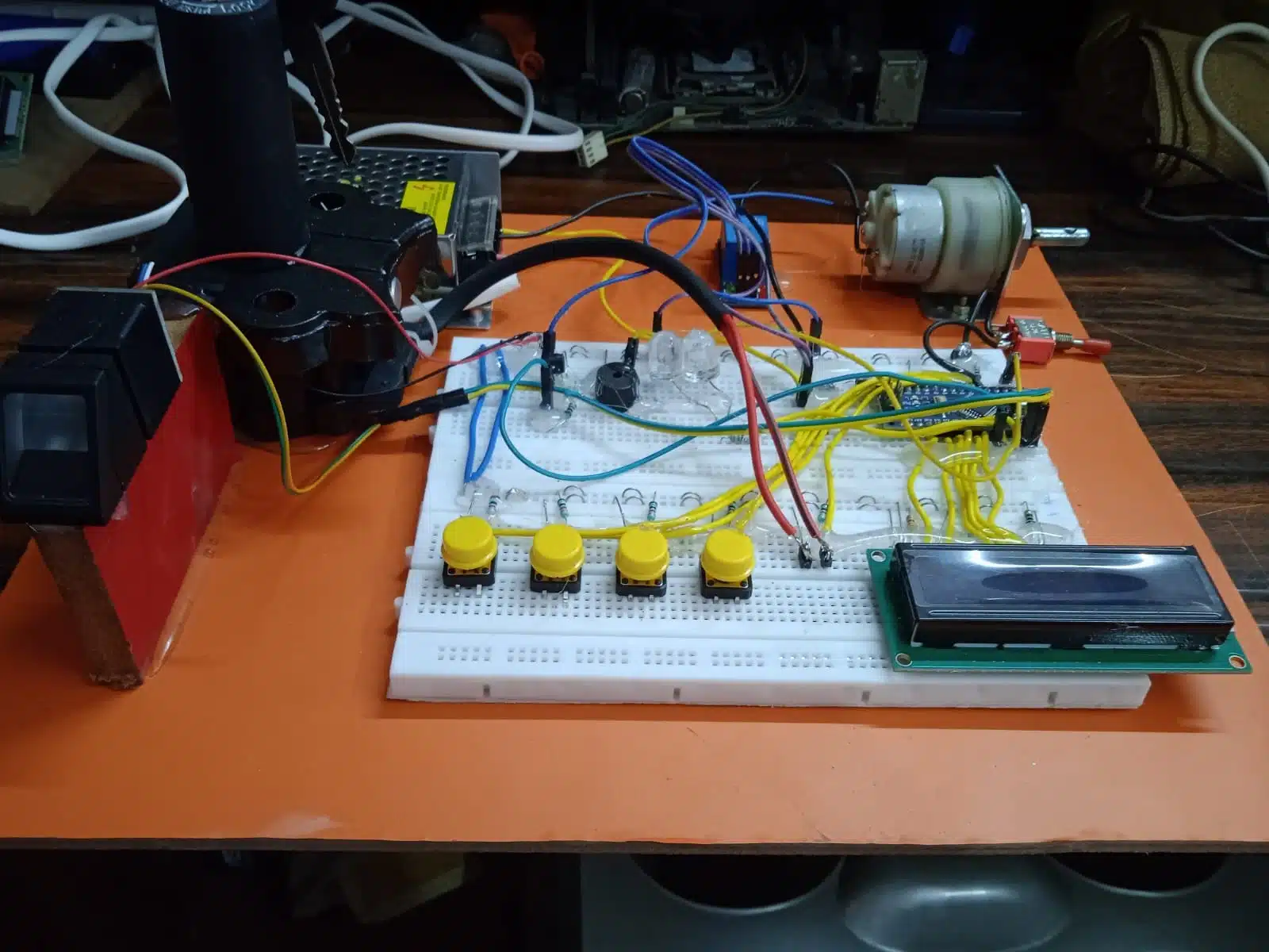 Automobile_finger_print_3