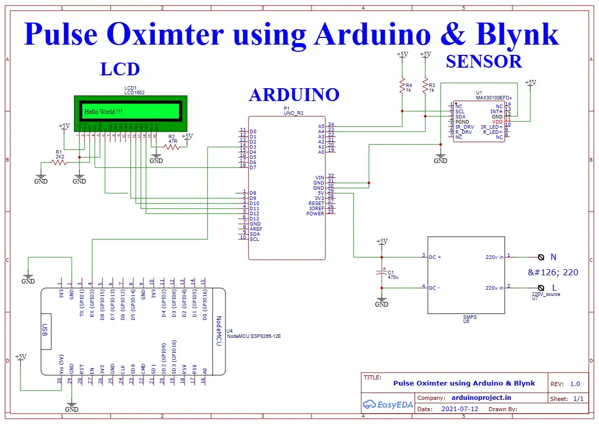 Schematic_Pulse-Oximter_with-IOT_2025-04-14 (1)