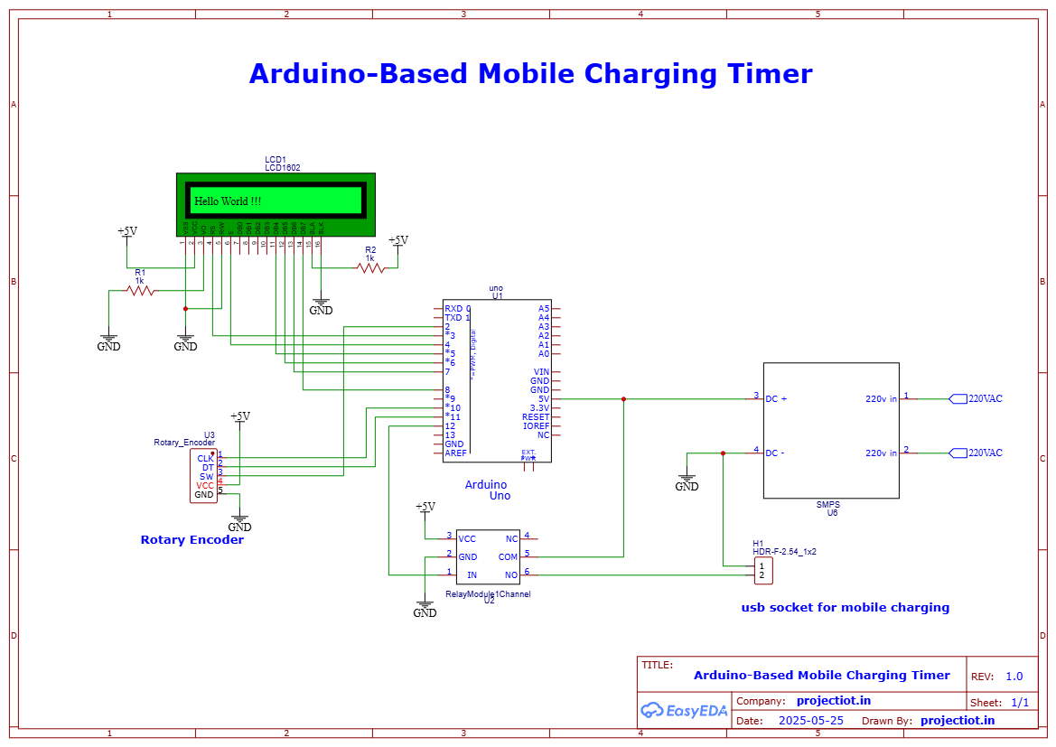 Schematic_Arduino-Based-Mobile-Charging-Timer_2025-05-25 Schematic_Arduino-Based-Mobile-Charging-Timer_2025-05-25