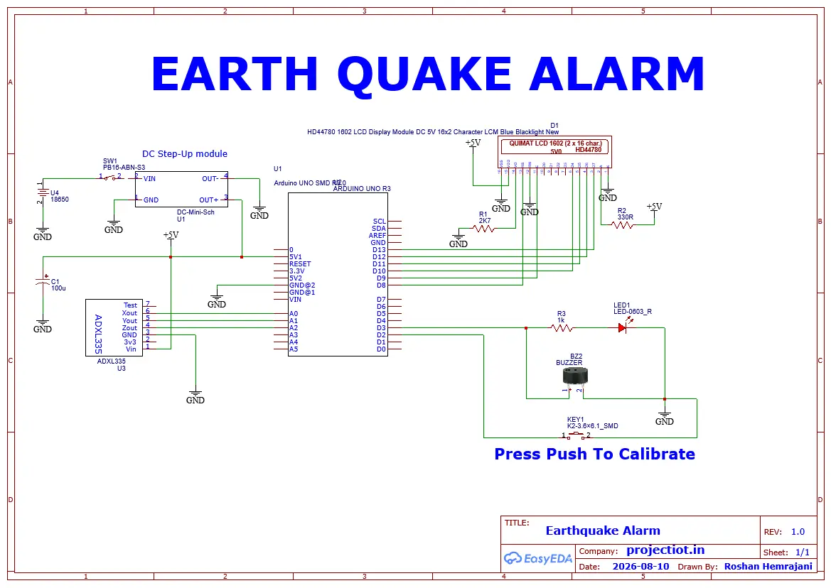 Schematic_Earthquake_Detector_2026-08-10 Schematic_Earthquake_Detector_2026-08-10