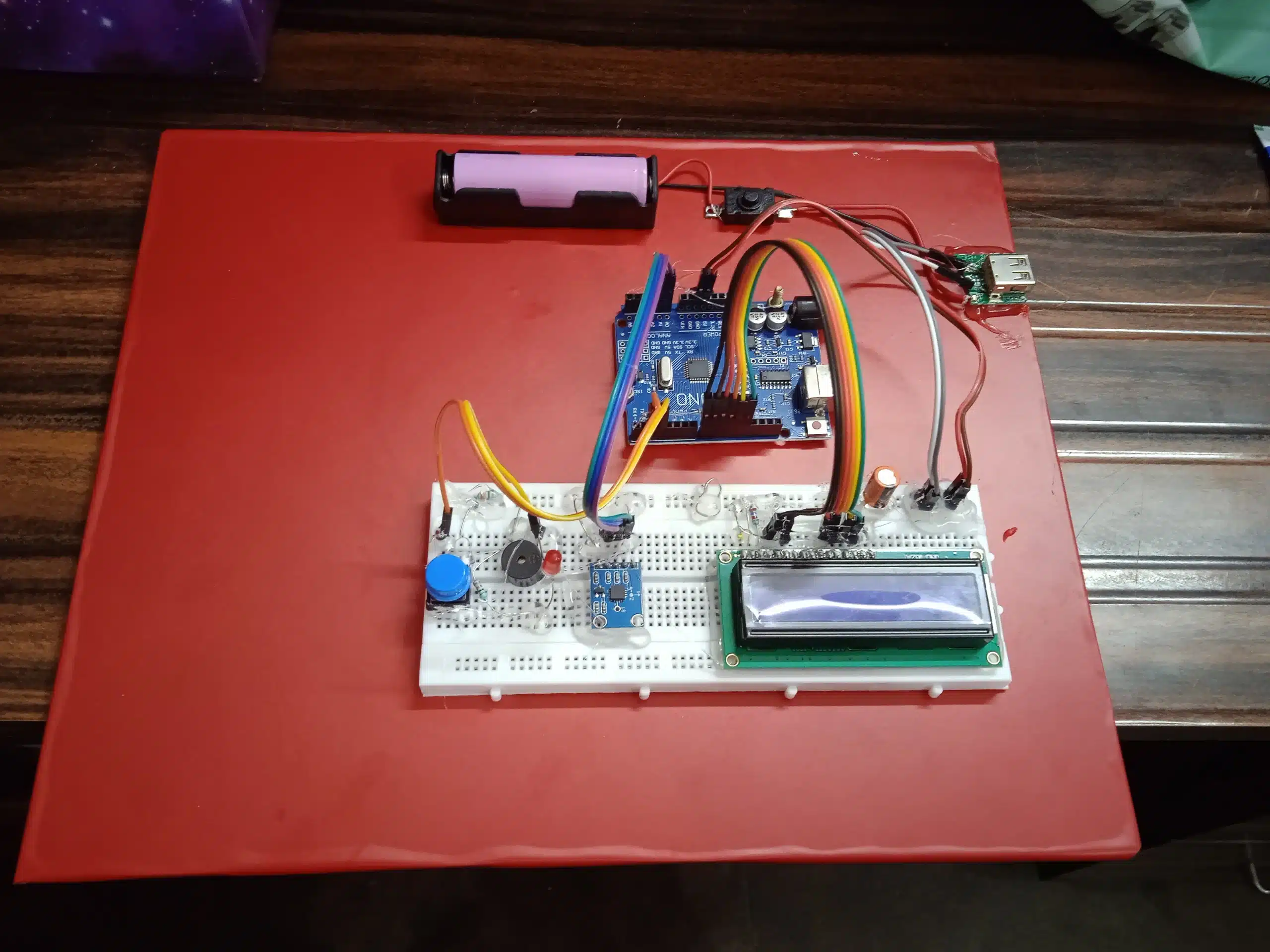 earthquake_detector_1