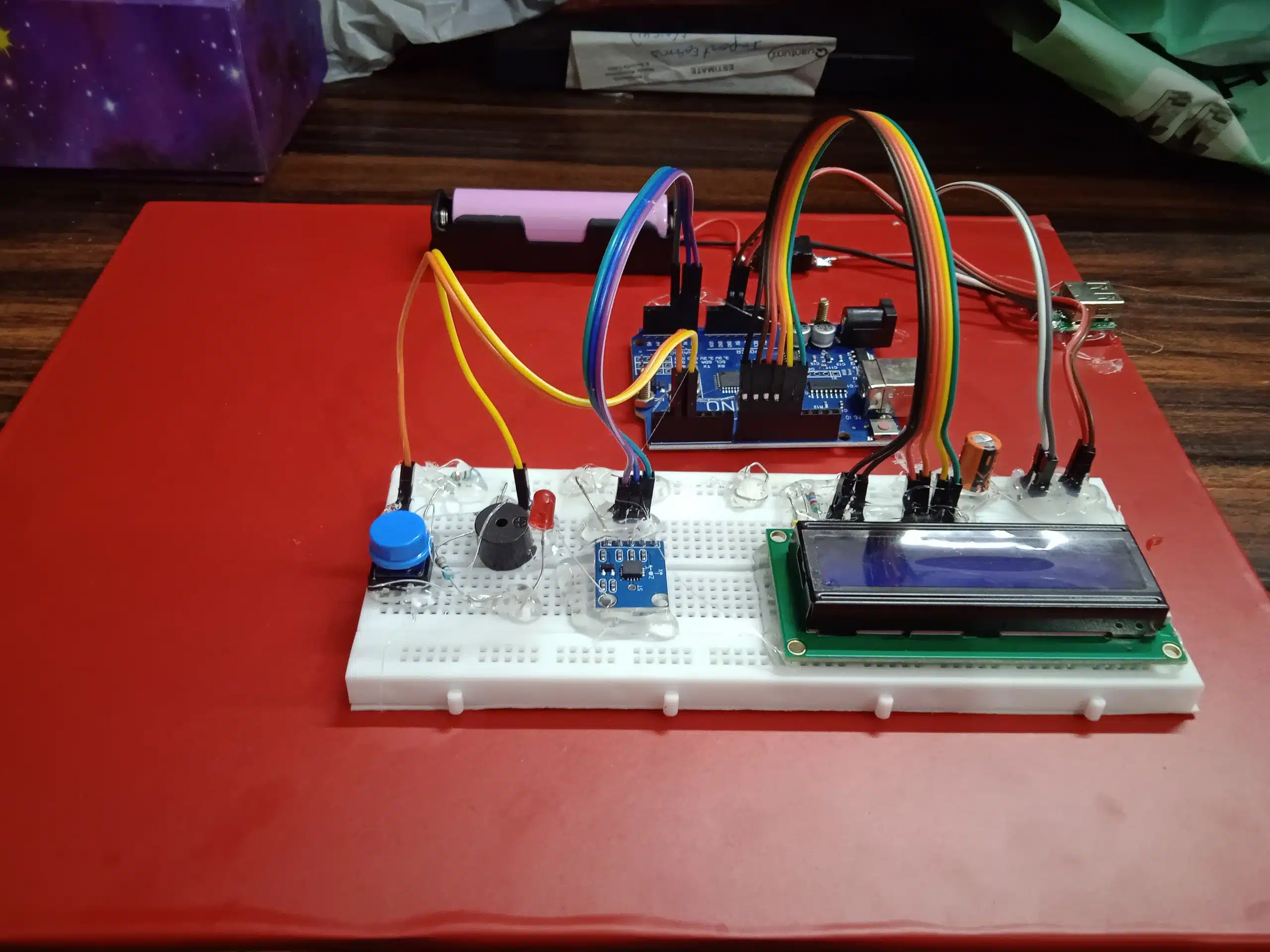 earthquake_detector_2
