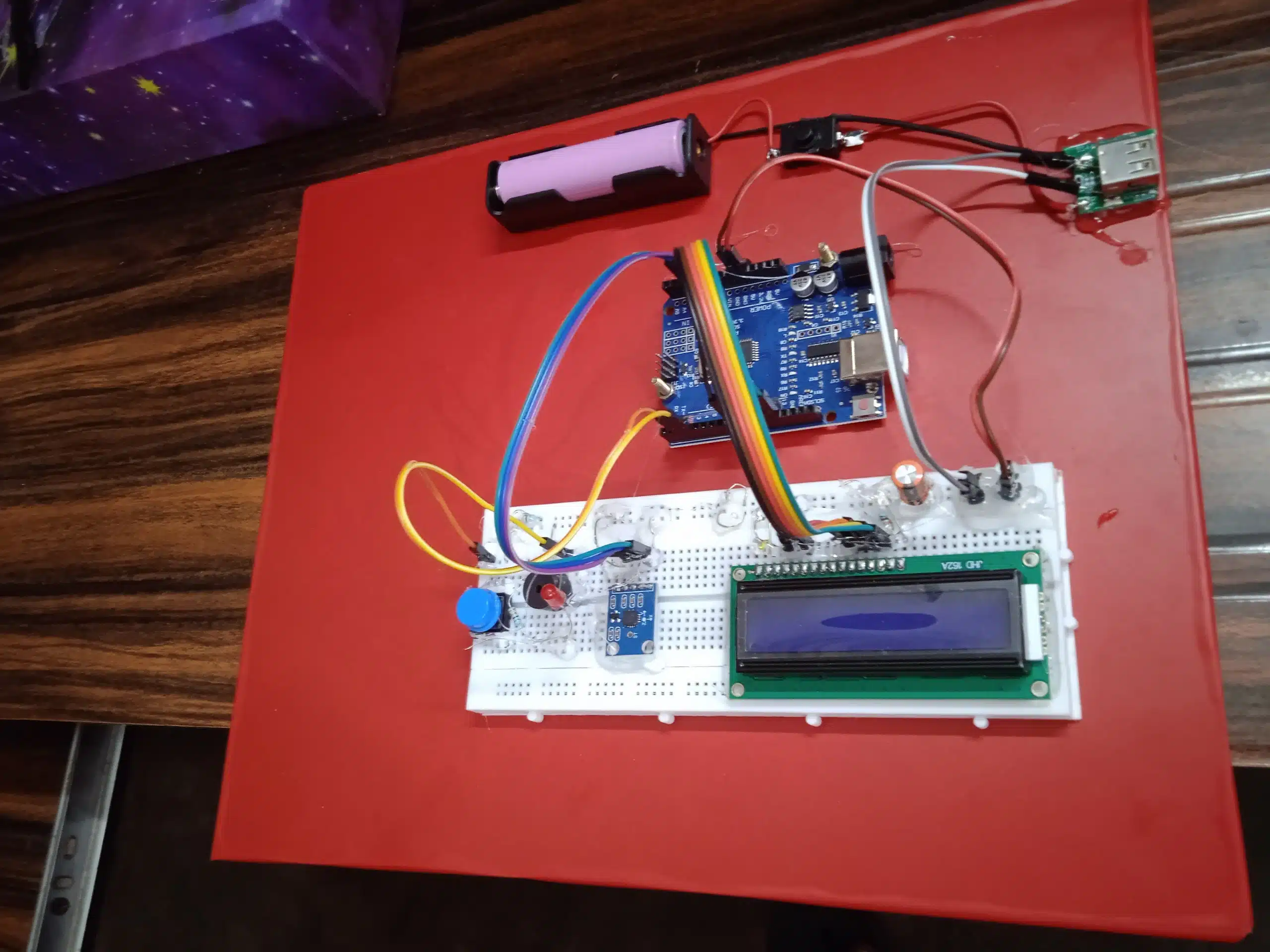earthquake_detector_3