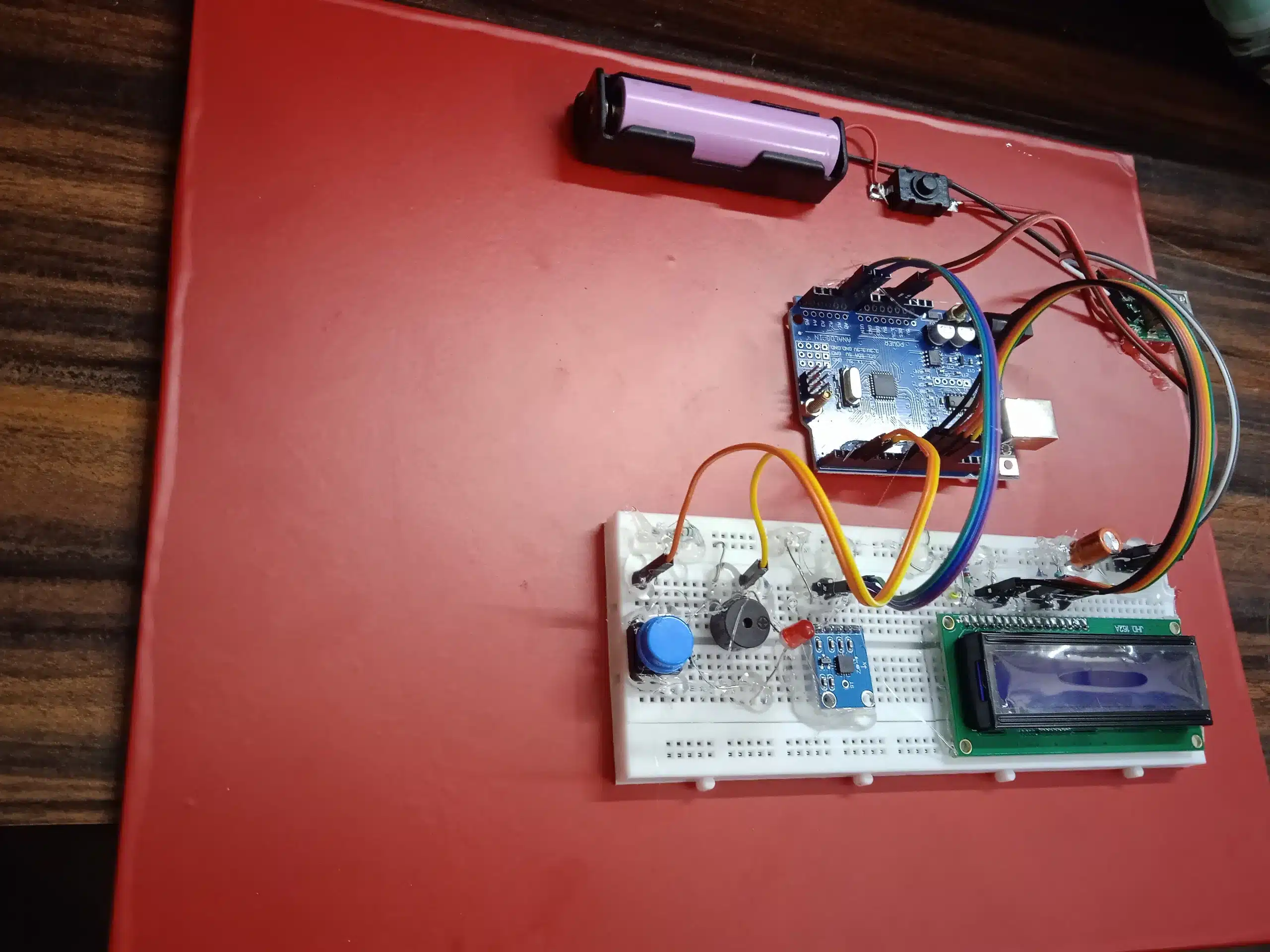 earthquake_detector_4